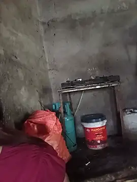 Živá chatovací místnost Beola-mi