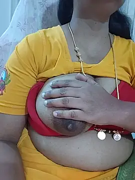 Nayana_456 Ruang Obrolan Langsung