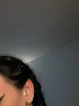 XEye_Candy 现场聊天室