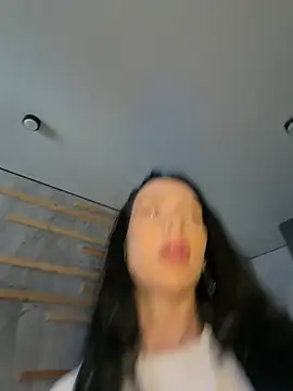 XEye_Candy Live Chatraum