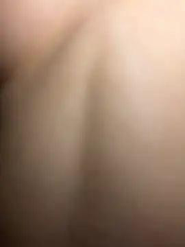 חדר צ'אט בשידור חי של XEye_Candy