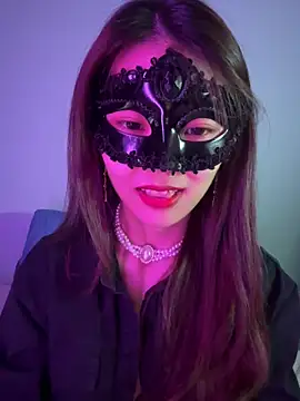 Jessica_HW2133 Live Chatrum