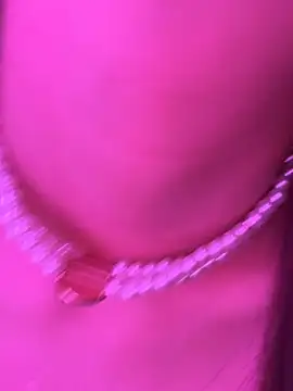 Jessica_HW2133 чат на живо