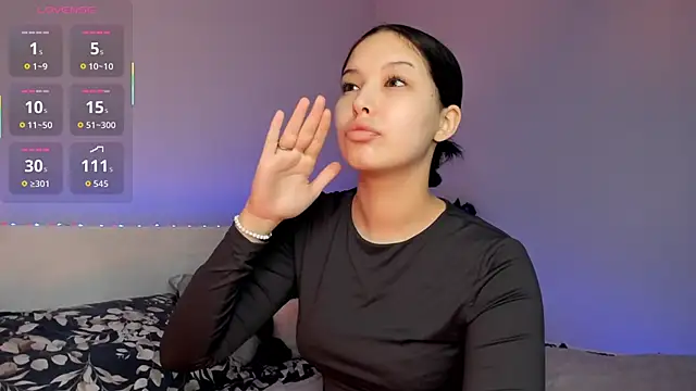missinfull чат на живо