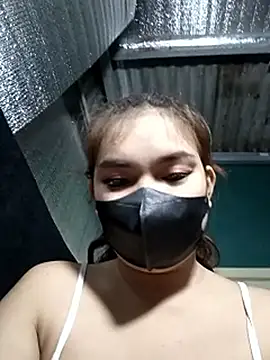 Bilik Sembang Langsung jackie_ph
