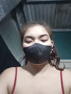 jackie_ph 即時聊天室