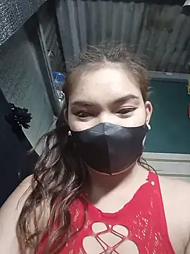 Chat ao vivo de jackie_ph