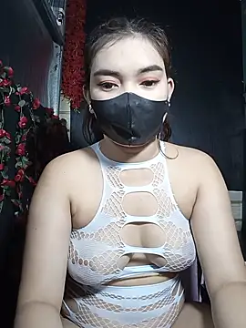 jackie_ph Live Chatrum