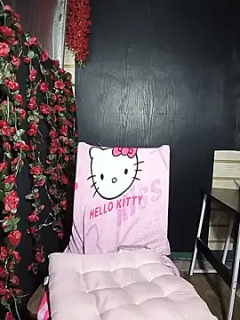 Chat ao vivo de jackie_ph