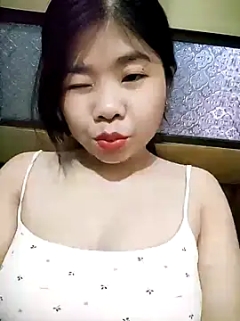 Ayti01 – live chatrum