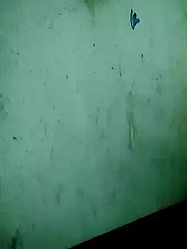 Živá chatovací místnost Ayti01