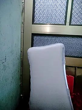 Ayti01 লাইভ চ্যাট রুম