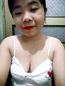 Ayti01n Live chat-huone