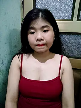 Ayti01 Live Chatraum