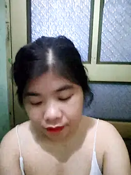 Ayti01 Live Chatraum
