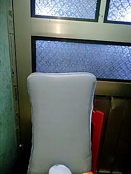 Ayti01 실시간 채팅방