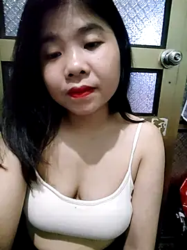Ayti01 现场聊天室