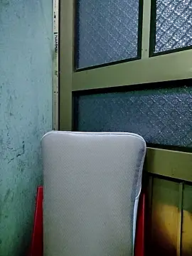 Ayti01 Cameră chat live