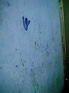 Ayti01 실시간 채팅방