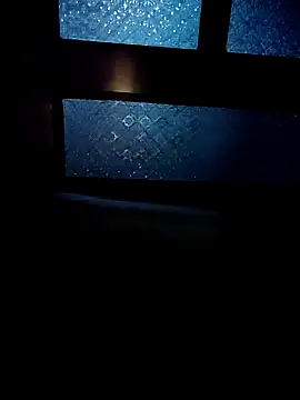 Živá chatovací místnost Ayti01