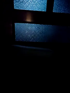 Chat ao vivo de Ayti01