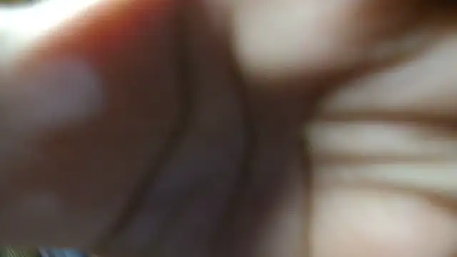 Phòng Chat Trực Tiếp ShortyVibe27