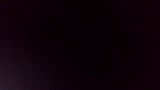 khalessi13 Live Chatrum