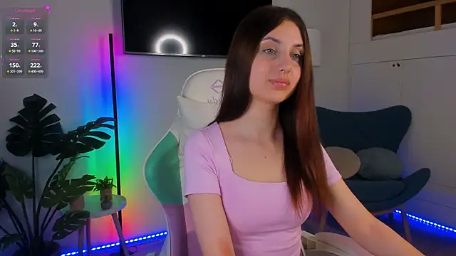 Kira_Moonnn чат на живо