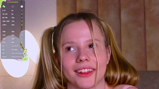 Chat ao vivo de Stefie_Wells