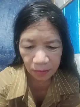 Chat ao vivo de -Kana-