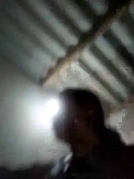 -Kana- Cameră chat live