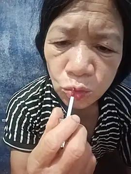 -Kana- 실시간 채팅방