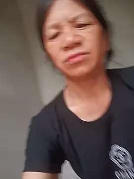 -Kana- – live chatrum