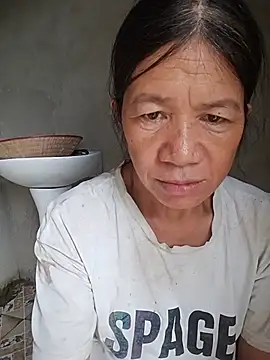 -Kana- Cameră chat live