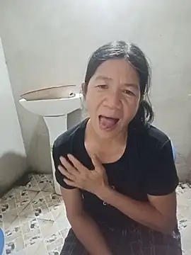 Chat ao vivo de -Kana-