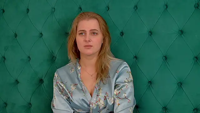 Chat ao vivo de EllaBells