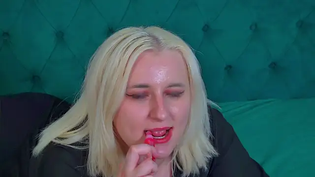 Chat ao vivo de LioraArdyn