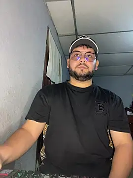 sexy_men22cm Live Sex Cam-Show