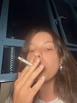 Majamajajaone Ruang Obrolan Langsung