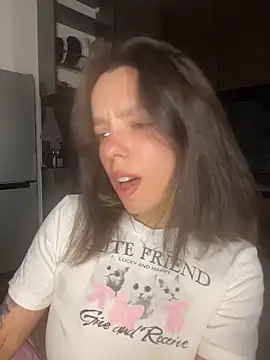 Majamajajaone – Naživo chatovacia miestnosť
