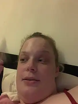 Sexy-Siddy91 Live chatroom