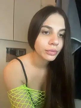 Maya033q Cameră chat live
