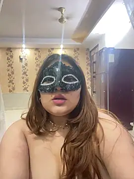 Bilik Sembang Langsung Noor_Sahiba_
