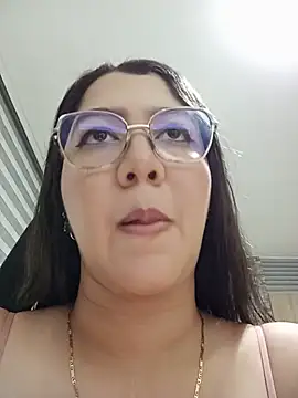 Chloe_Thomsoon_ чат на живо