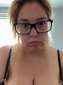 SecretRavenXO – live chatrum