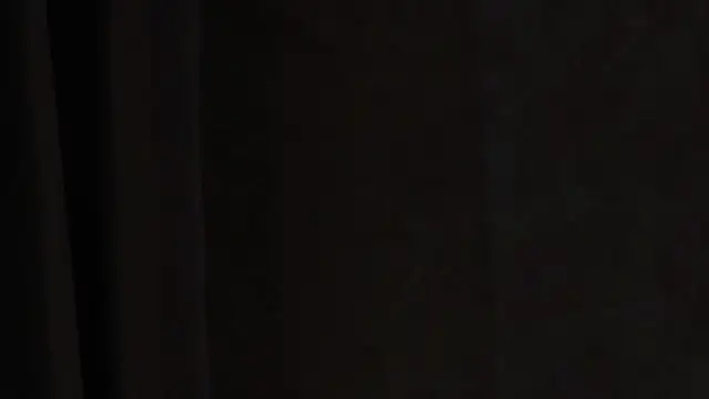 KasiReitan Cameră chat live