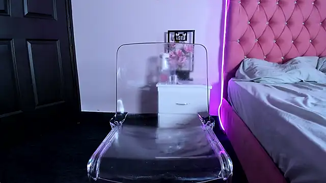 Chat ao vivo de Tulipxo