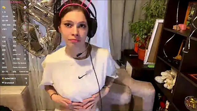 TuZezima чат на живо