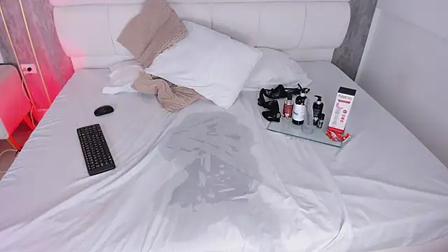 brianaaStone Cameră chat live