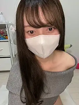 Bilik Sembang Langsung u_ramu